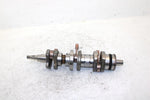 1999 Yamaha Vmax 600 Sx Oem Crankshaft  8CH-11400-12-00 SY5