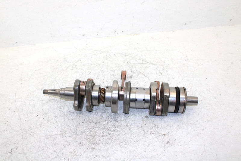 1999 Yamaha Vmax 600 Sx Oem Crankshaft  8CH-11400-12-00 SY5