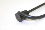 Polaris OEM Engine Oil Tank Sensor 4040040 Q144