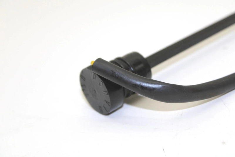 Polaris OEM Engine Oil Tank Sensor 4040040 Q144