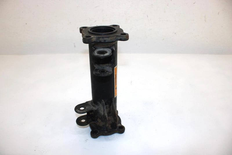 00 Arctic Cat 500 Automatic  Oem Left Rear Axle Housing 0502-091 AA7
