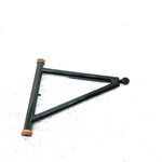 1997 Polaris Xplorer 500 OEM Front Left A Arm 2202280 AP230