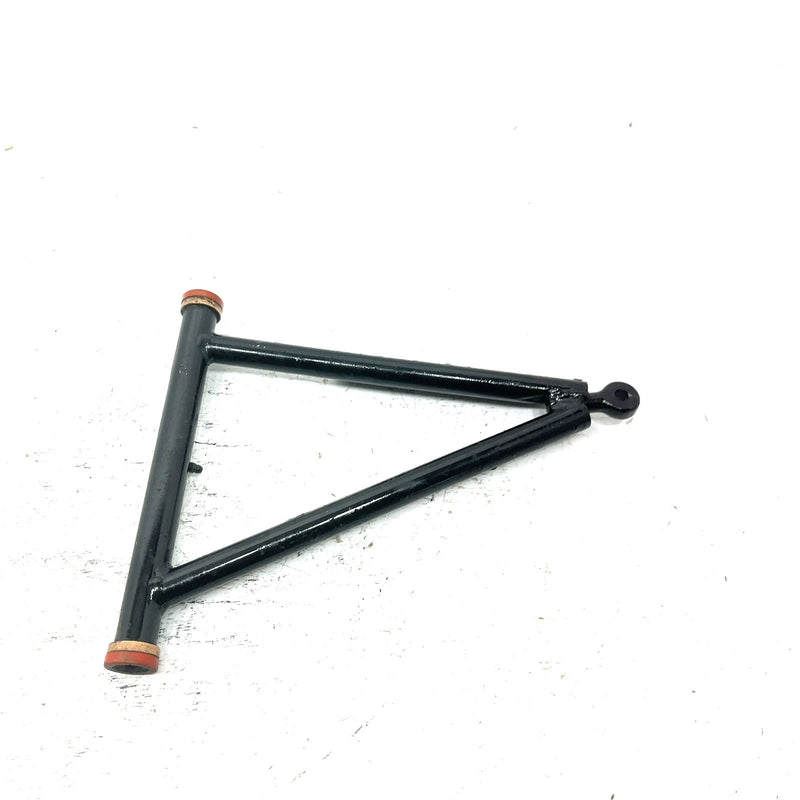 1997 Polaris Xplorer 500 OEM Front Left A Arm 2202280 AP230