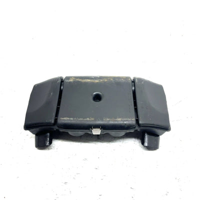 99-02 Sea-Doo GTX OEM Air Intake Silencer 273000213 JS33