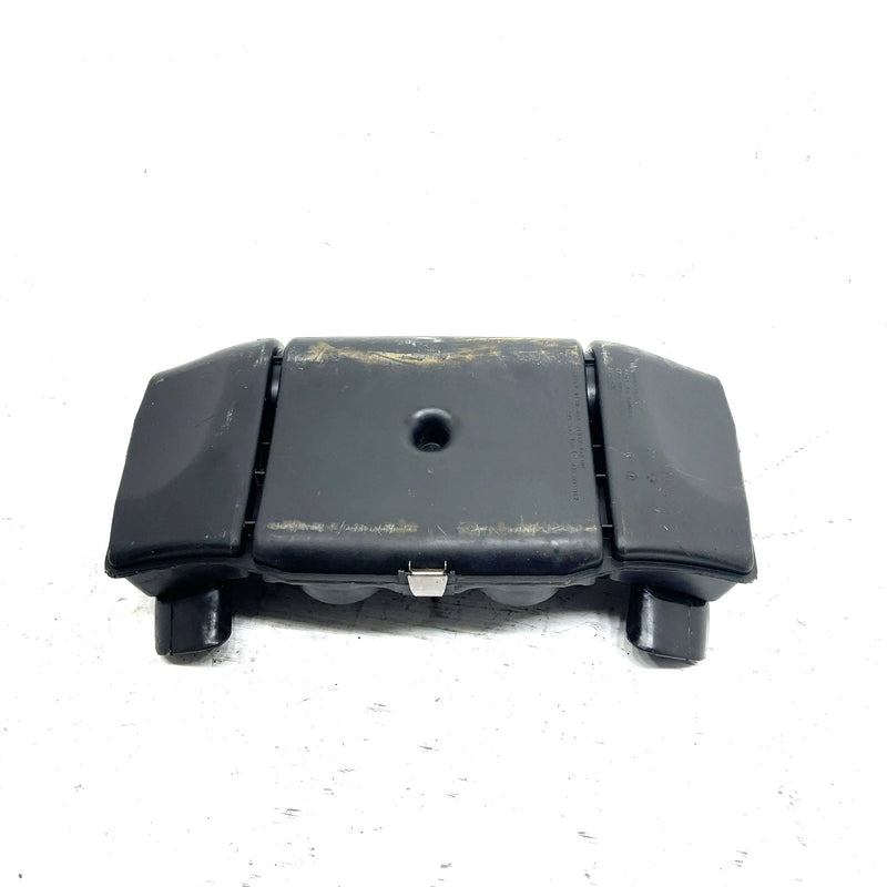 99-02 Sea-Doo GTX OEM Air Intake Silencer 273000213 JS33