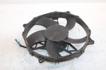 2002 Polaris Sportsman 700 Oem Radiator Cooling Fan 2410288 AP184