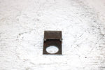 1996 Ski-doo Touring Sle 500 Oem Brake Caliper Spring 507020200 SS12