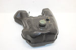 2009 Honda Trx 500 Fpea Foreman P/s Es Oem Fuel Tank 17510-HP0-B80 AH17