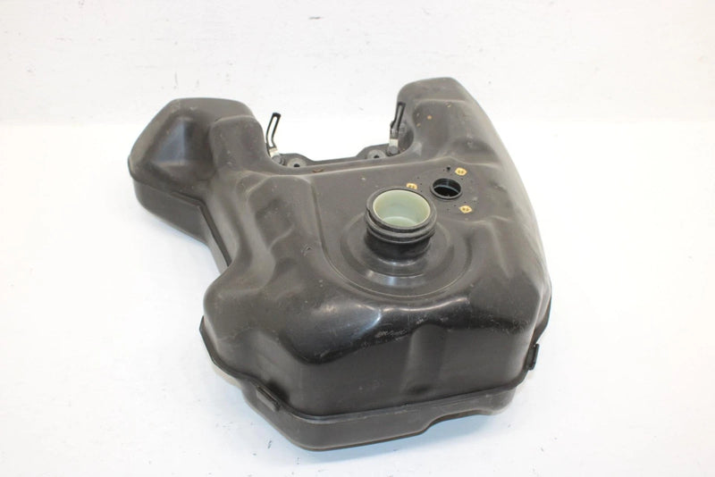 2009 Honda Trx 500 Fpea Foreman P/s Es Oem Fuel Tank 17510-HP0-B80 AH17