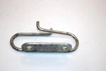 98 Yamaha  Timberwolf Yfb250uk Oem Lower Steering Bracket 4BD-23868-00-00 AY37