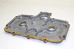 Ski-Doo OEM Engine Motor Cylinder Head Cover 420913838 SS58