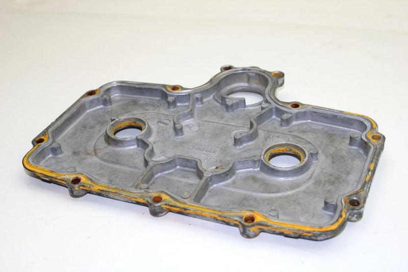 Ski-Doo OEM Engine Motor Cylinder Head Cover 420913838 SS58