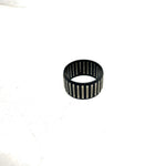2003 Bombardier Traxter 500 4x4 Auto OEM Starter Clutch Bearing 711632190 AB15
