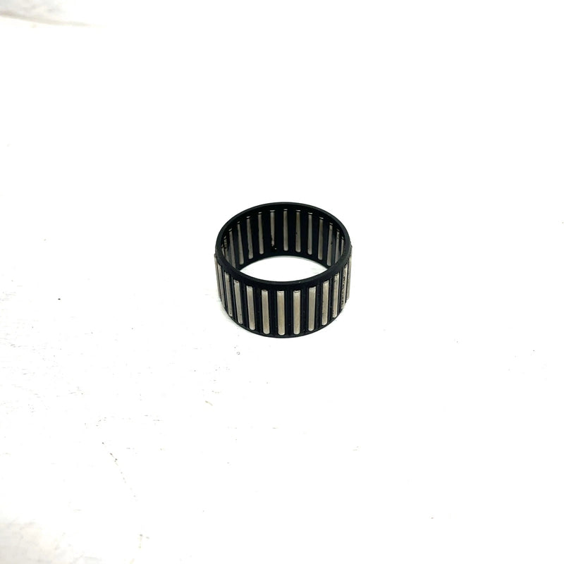 2003 Bombardier Traxter 500 4x4 Auto OEM Starter Clutch Bearing 711632190 AB15