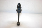 18 Suzuki King Quad 500 Oem Secondary Output Shaft 24961-31H00 AS9