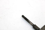 Ski-doo Oem Exhaust Power Rave Valve 420854050 Q3836