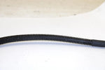 2003 Sea-doo Gtx Oem Starter Cable 278001457 JS10