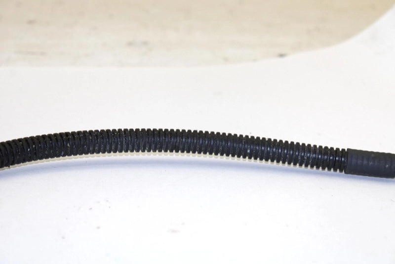 2003 Sea-doo Gtx Oem Starter Cable 278001457 JS10