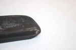 2001 Sea-doo Gtx Oem Left Sponson 292000595 JS52