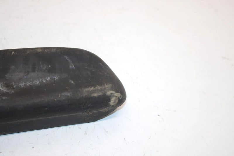 2001 Sea-doo Gtx Oem Left Sponson 292000595 JS52