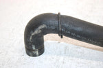 2007 Sea-doo Rxp 215 Oem Right Radiator Hose 276000120 276000247 JS51