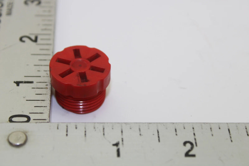 Ski-Doo OEM Power Valve Adjuster Screw 420241221 Q3618