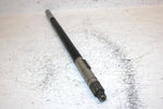 1996 Ski-doo Touring Sle 500 Oem Jackshaft 504098400 SS12