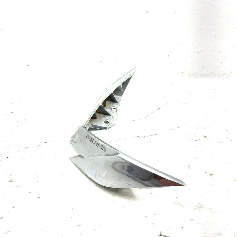 2004 Polaris MSX 110 OEM Splash Guard 5434513 JP42