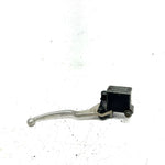 02 Yamaha Big Bear 400 OEM Front Brake Master Cylinder 5GH-2583T-00-00 AY52