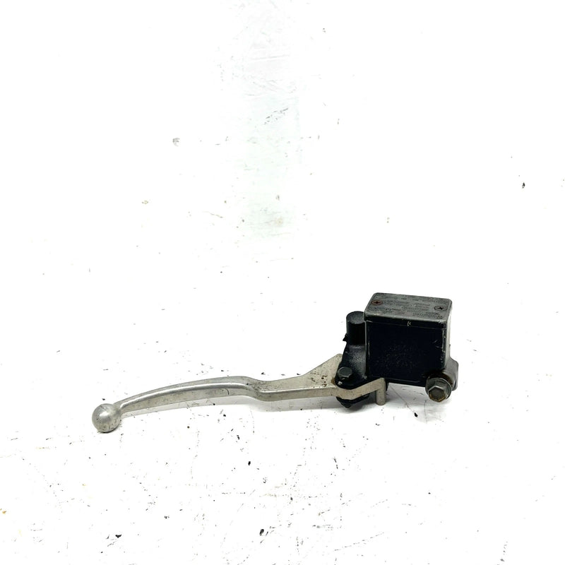 02 Yamaha Big Bear 400 OEM Front Brake Master Cylinder 5GH-2583T-00-00 AY52