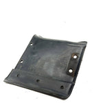 1998 Arctic Cat Bearcat 454 4X4 OEM Rear Left Mud Guard 0506-161 AA3