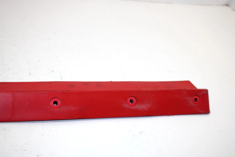 1996 Polaris Slx 780 Oem Left Sponson 5432274-136 JP35