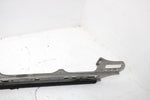 2013 Ski-doo Mxz 600 Oem Skid Runner 503192152 SS64