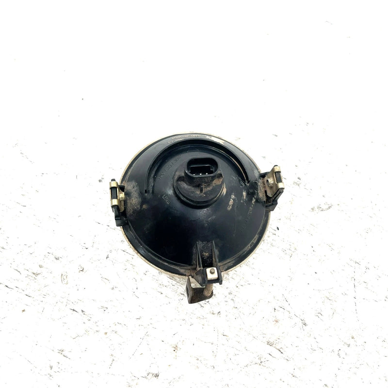 2006 Yamaha Rhino 450 YXR450FA 4x4 OEM Headlight 5FU-H4320-10-00 XY2