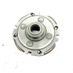 07-19 Honda Rancher 420 OEM Centrifugal Clutch 22535-HP5-305 AH21