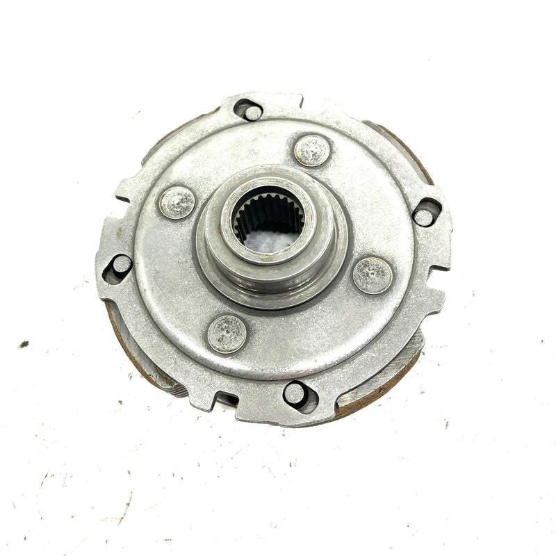 07-19 Honda Rancher 420 OEM Centrifugal Clutch 22535-HP5-305 AH21