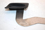 1999 Sea-doo Gti Oem Reverse Handle 271000586 JS58