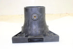 1995 Sea-doo Gtx Oem Venturi Nozzle 271000447 JS19