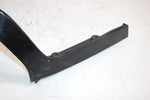 96 Polaris 600 Xcr Sp OEM Windshield Retainer 5431785-173 SP154