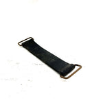 07-19 Honda Rancher 420 OEM Battery Strap 95012-17001 AH28
