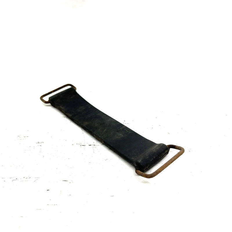 07-19 Honda Rancher 420 OEM Battery Strap 95012-17001 AH28