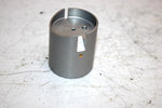 93 Arctic Cat Ext 550 Oem NOS Carbs Carburetor Slide 6505-592 SAS7