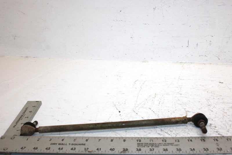 1998 Arctic Cat 454 Oem Steering Tie Rod 0505-072 AA3