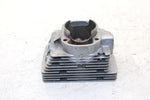 1997 Ski-doo Formula S 380 Oem PTO Side Cylinder 420923400 SS23