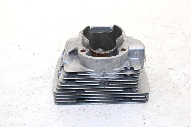 1997 Ski-doo Formula S 380 Oem PTO Side Cylinder 420923400 SS23