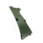 2002 Arctic Cat 375 2x4 Automatic OEM Left Side Panel 0506-673 AA41