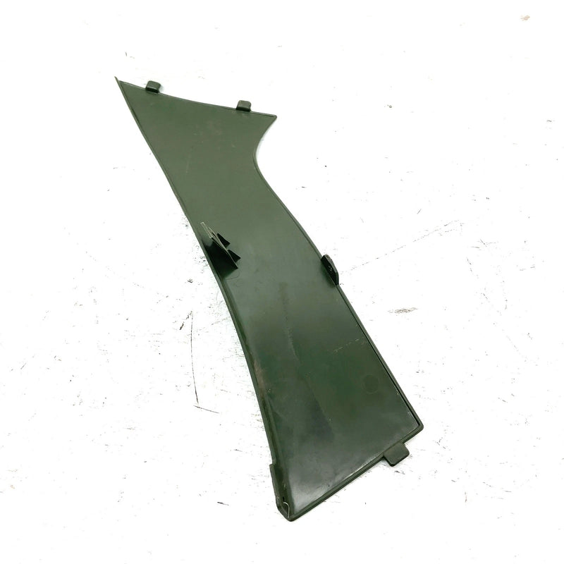 2002 Arctic Cat 375 2x4 Automatic OEM Left Side Panel 0506-673 AA41