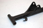 86 Honda Fourtrax  Trx125 A Oem Down Pipe Support 50102-VM6-000 AH7