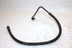 1999 Polaris 500 Xc Oem Brake Hose Line 1910313 SP28