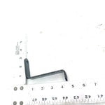 2006 Arctic Cat 400 4x4 Automatic OEM Right Engine Mount Bracket 1506-626 AA40